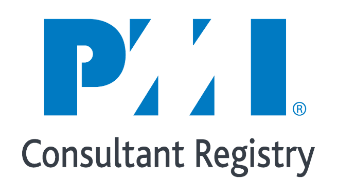 PMI Consultant Registry