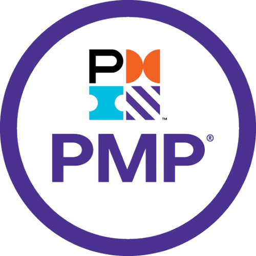 PMP, Project Management Professional